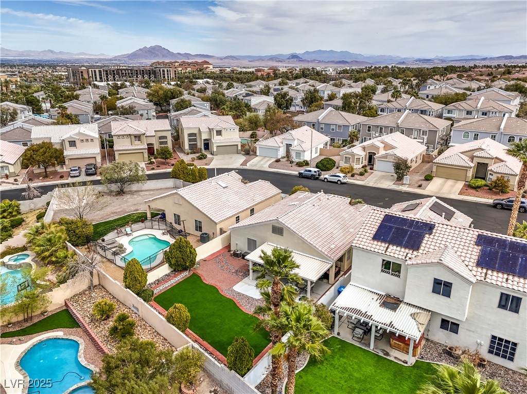 2501 Foxmoore Court