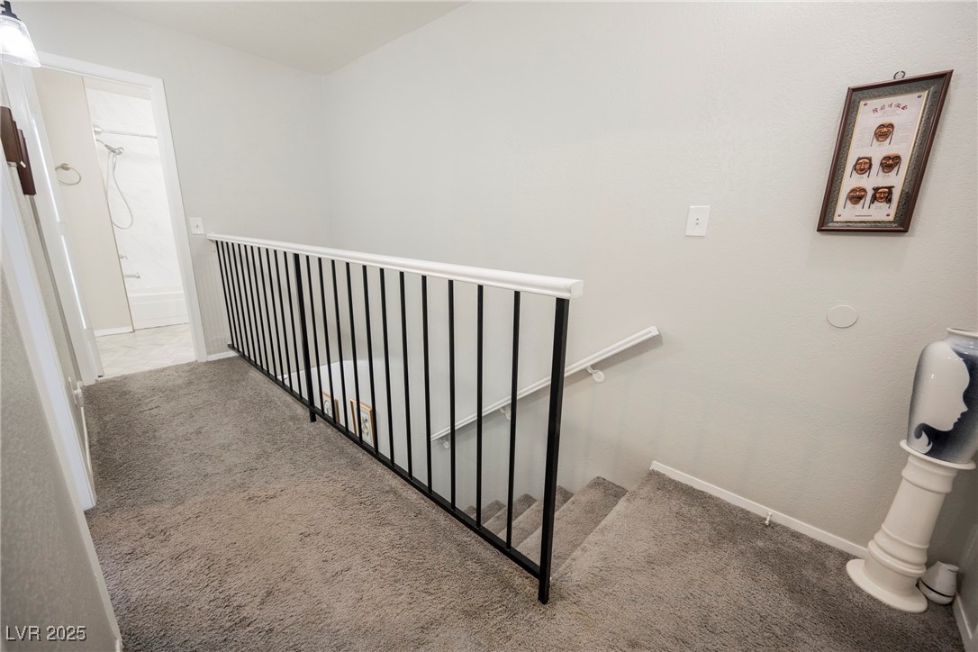 595 Sellers Place