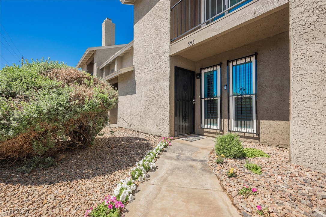 595 Sellers Place