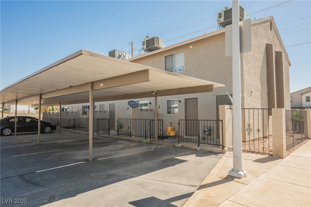 595 Sellers Place