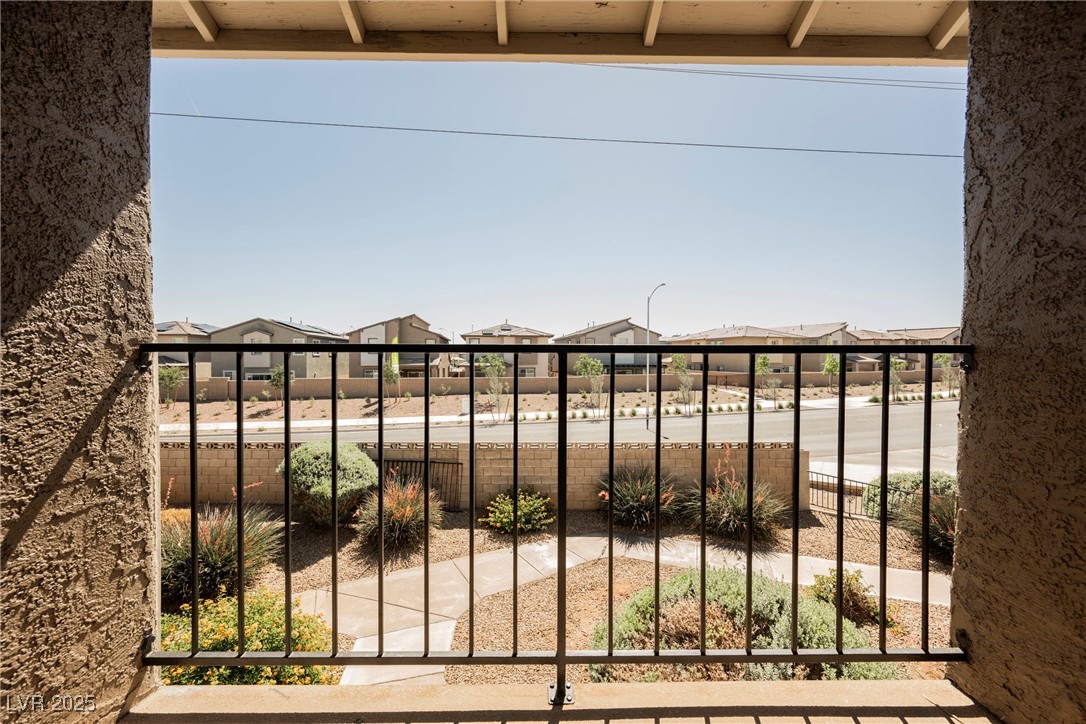 595 Sellers Place