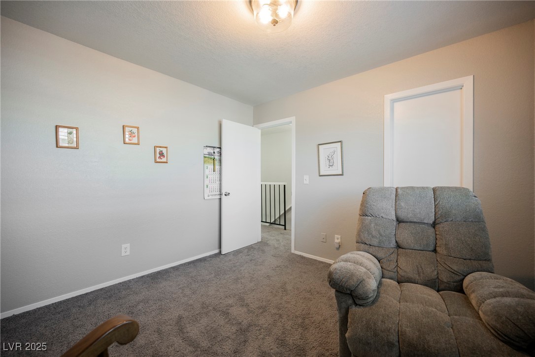 595 Sellers Place