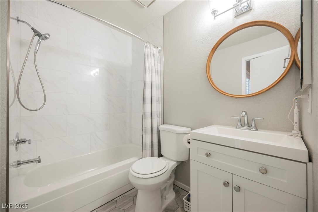 595 Sellers Place