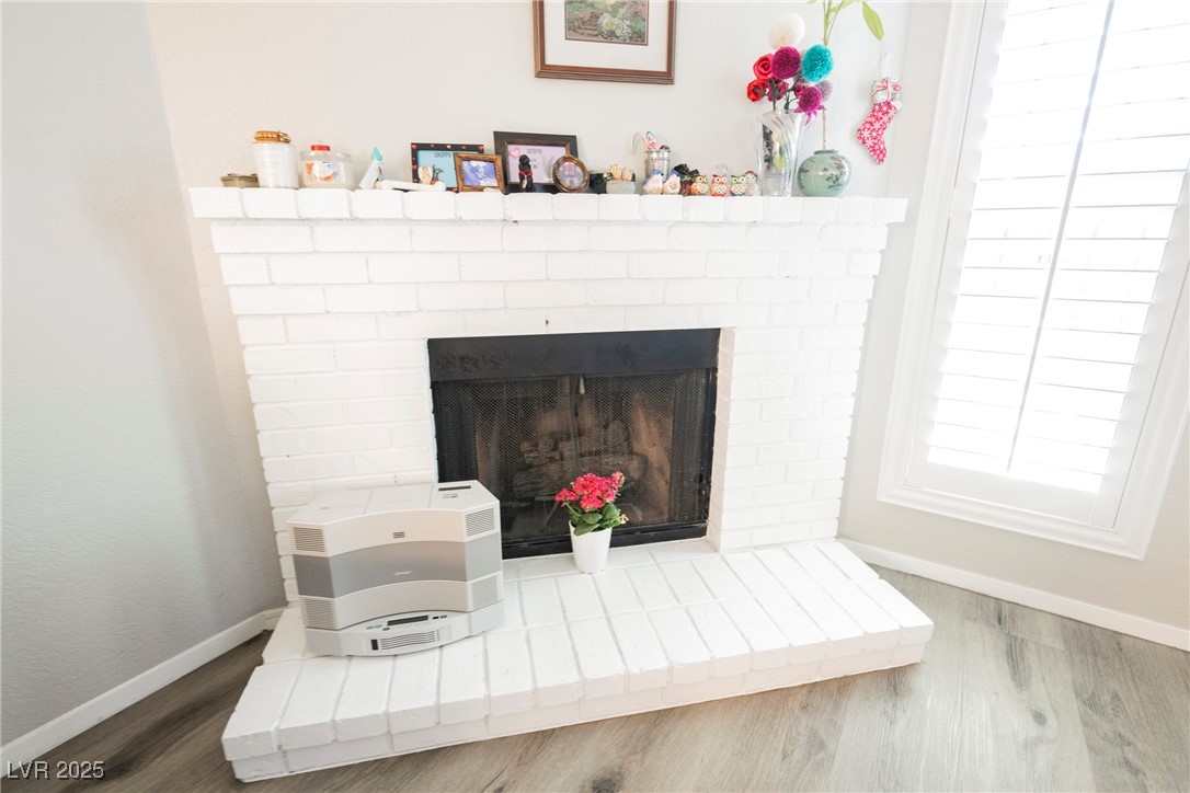 595 Sellers Place