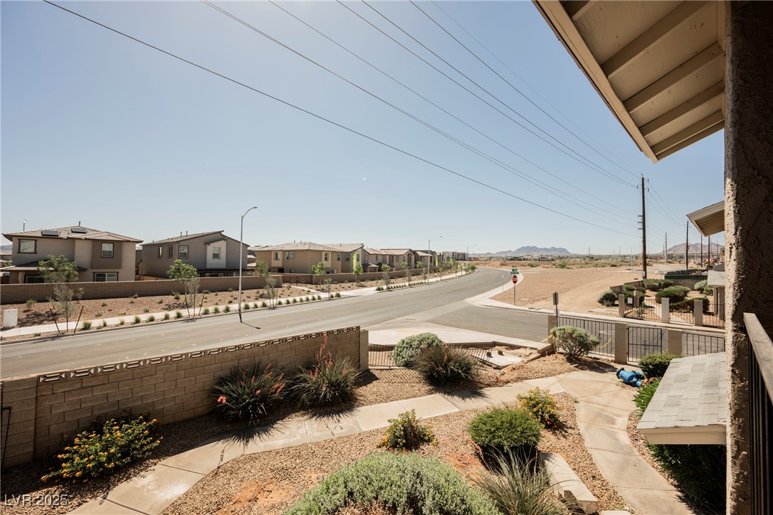 595 Sellers Place