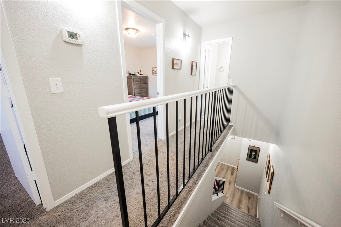 595 Sellers Place