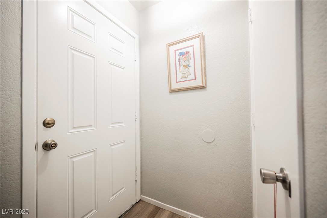 595 Sellers Place