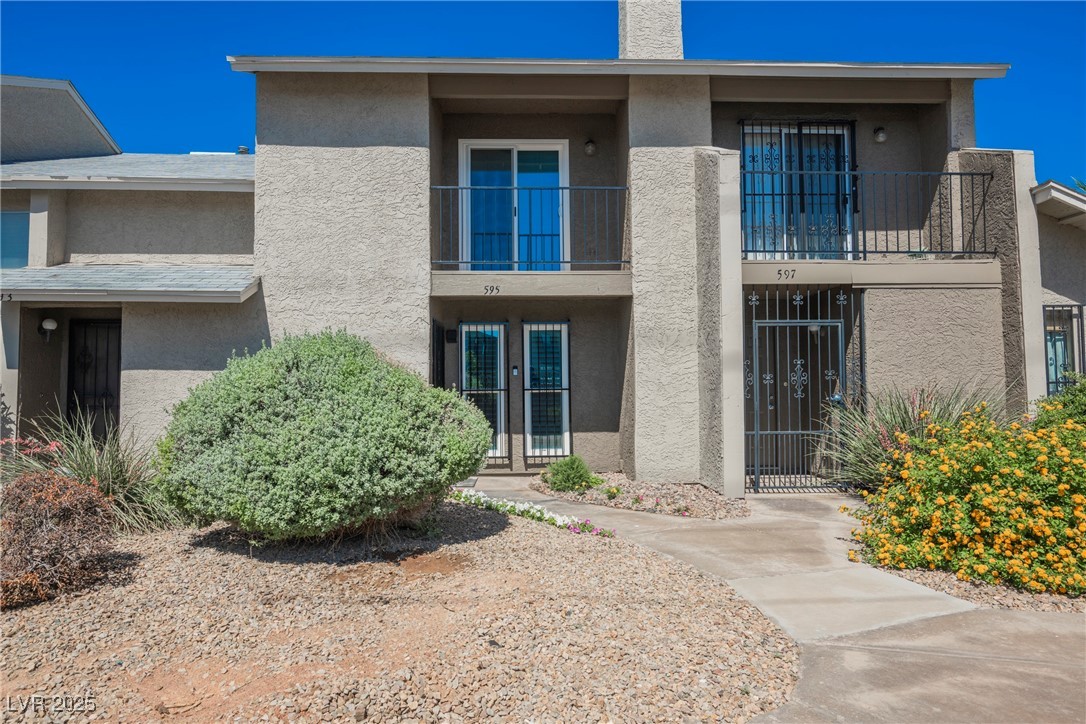 595 Sellers Place