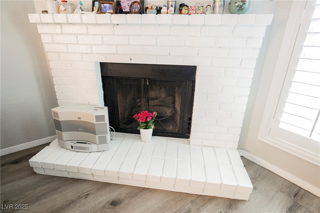 595 Sellers Place