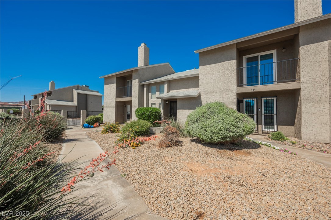 595 Sellers Place