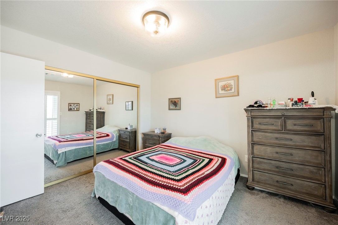 595 Sellers Place