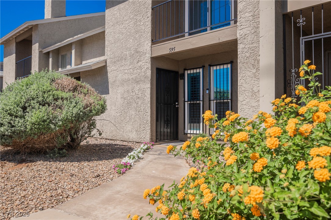 595 Sellers Place