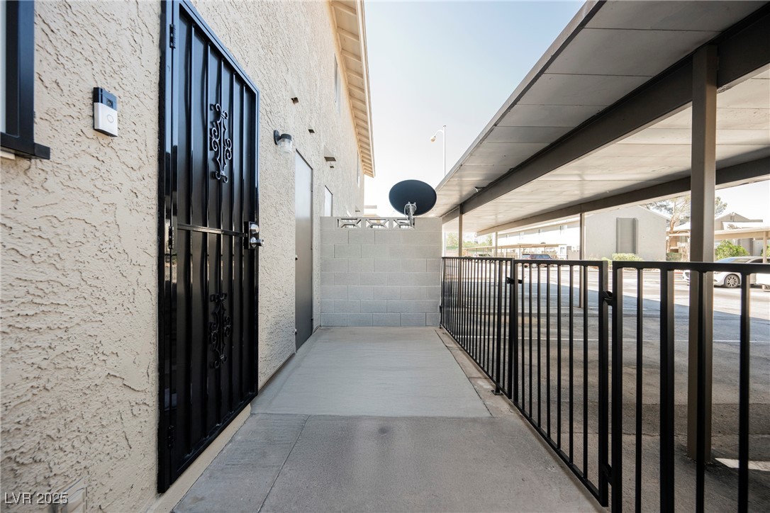 595 Sellers Place