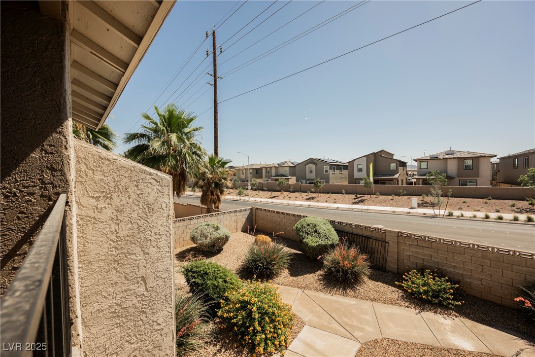 595 Sellers Place