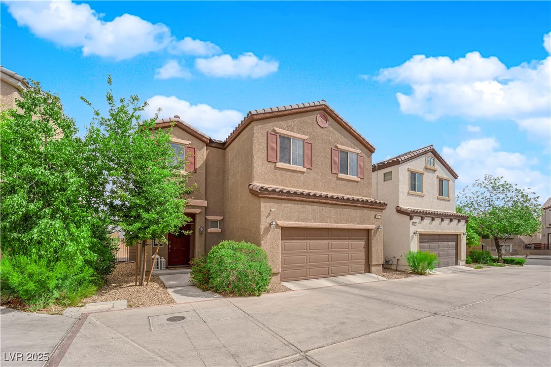 9024 Hazy Haven Court