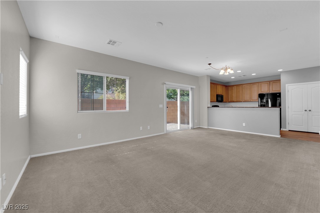 9024 Hazy Haven Court