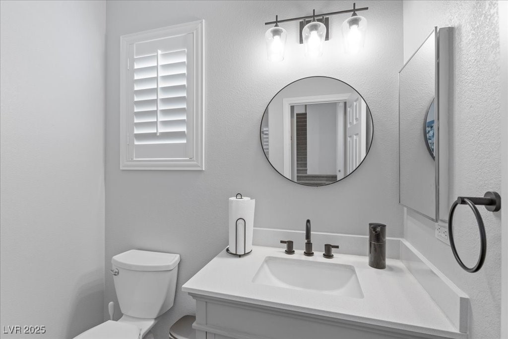 2511 Stanwood Avenue