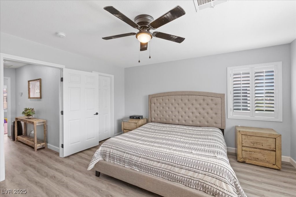 2511 Stanwood Avenue