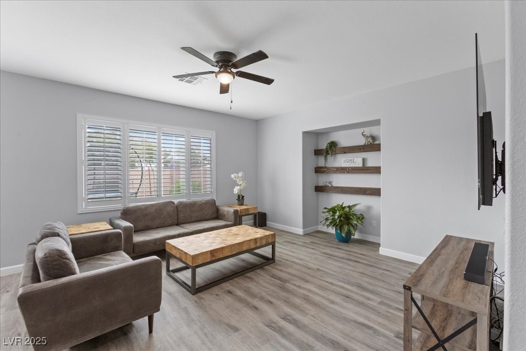 2511 Stanwood Avenue