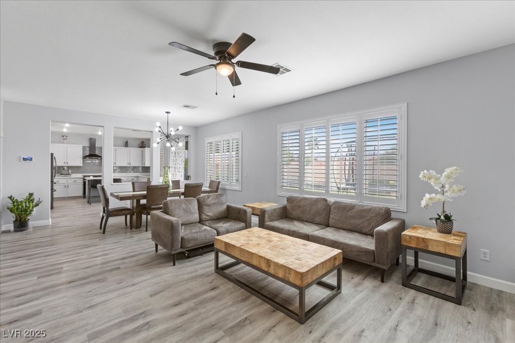 2511 Stanwood Avenue