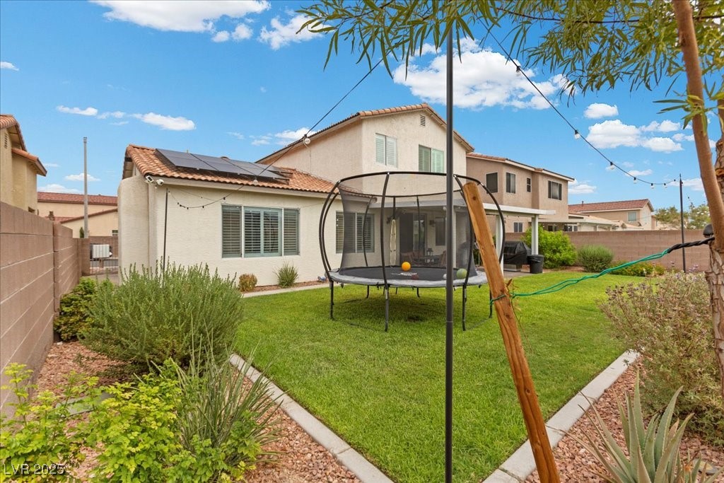 2511 Stanwood Avenue