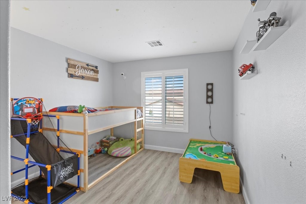 2511 Stanwood Avenue