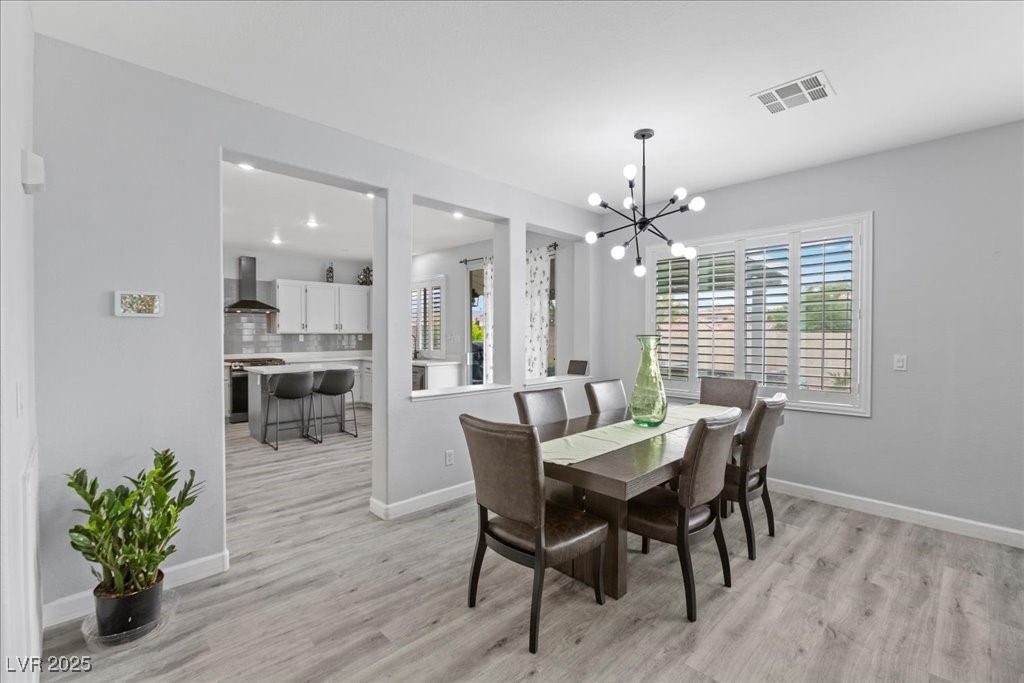 2511 Stanwood Avenue