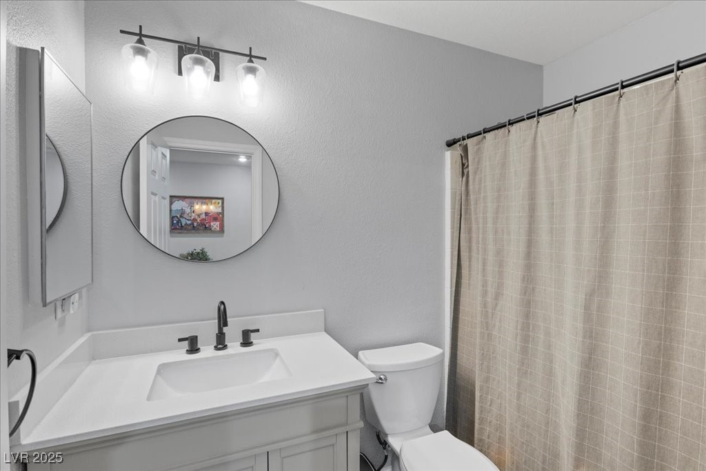 2511 Stanwood Avenue