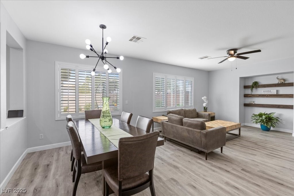 2511 Stanwood Avenue