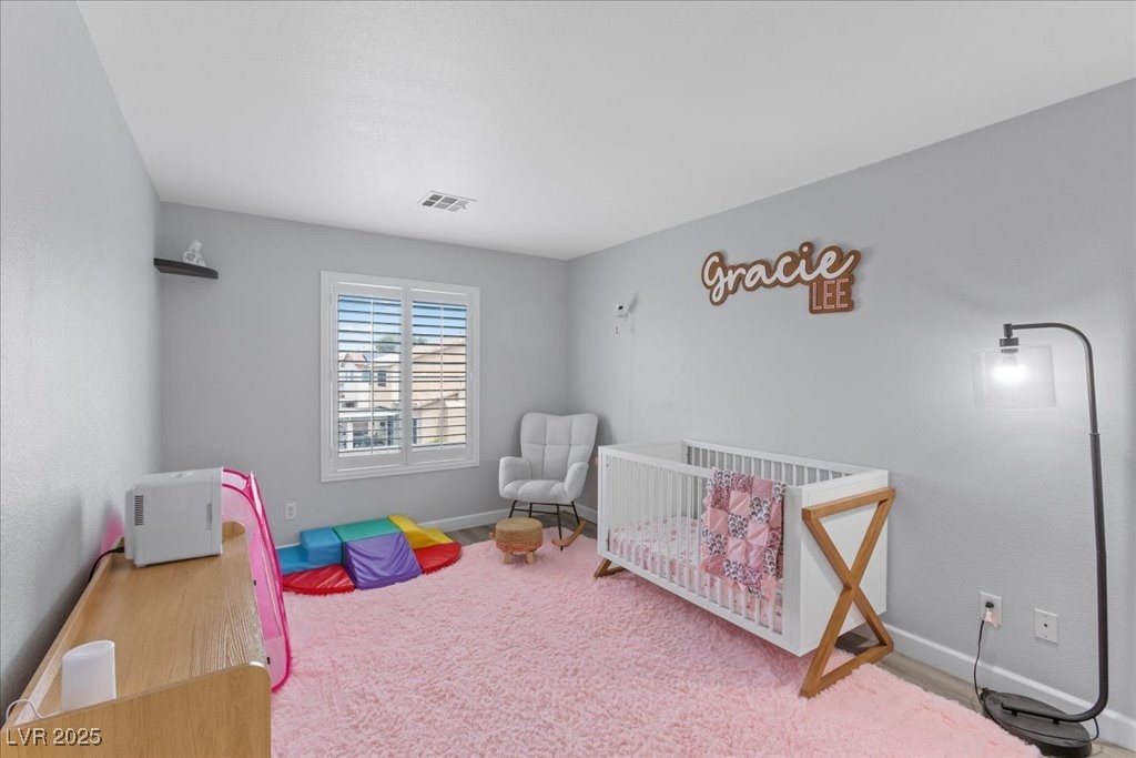 2511 Stanwood Avenue