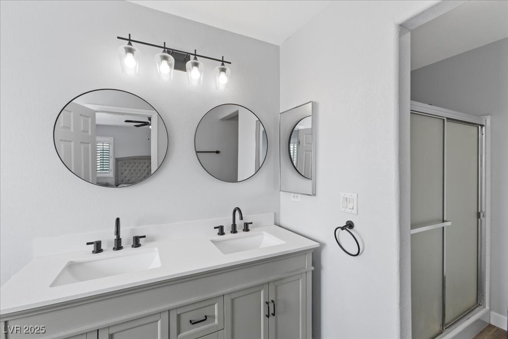 2511 Stanwood Avenue