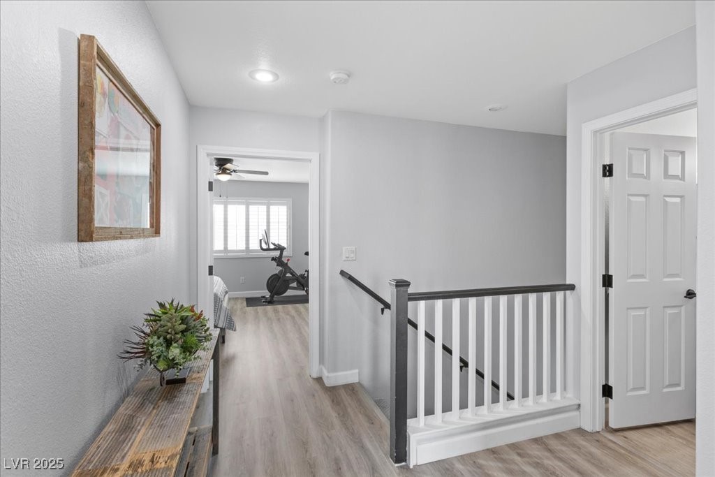 2511 Stanwood Avenue