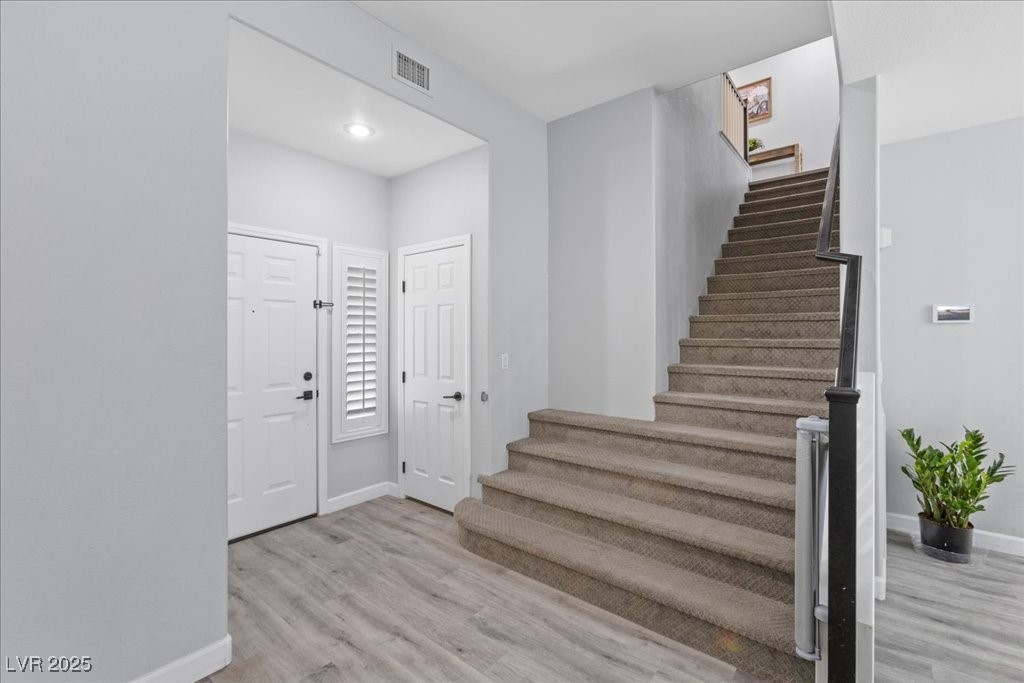 2511 Stanwood Avenue