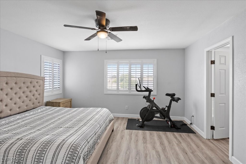 2511 Stanwood Avenue