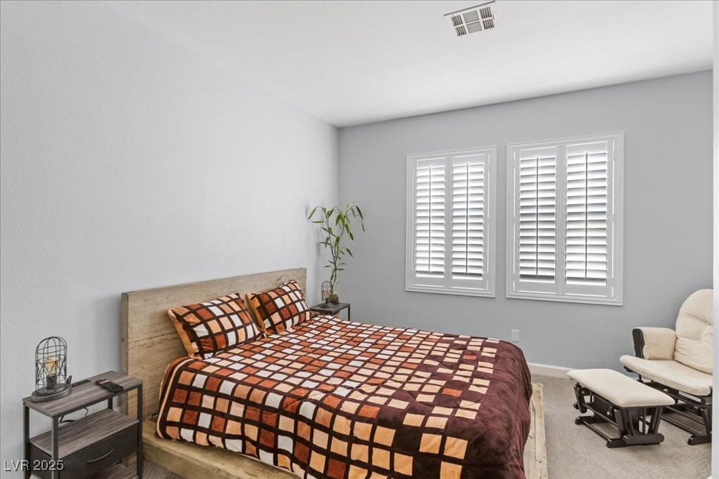 2511 Stanwood Avenue