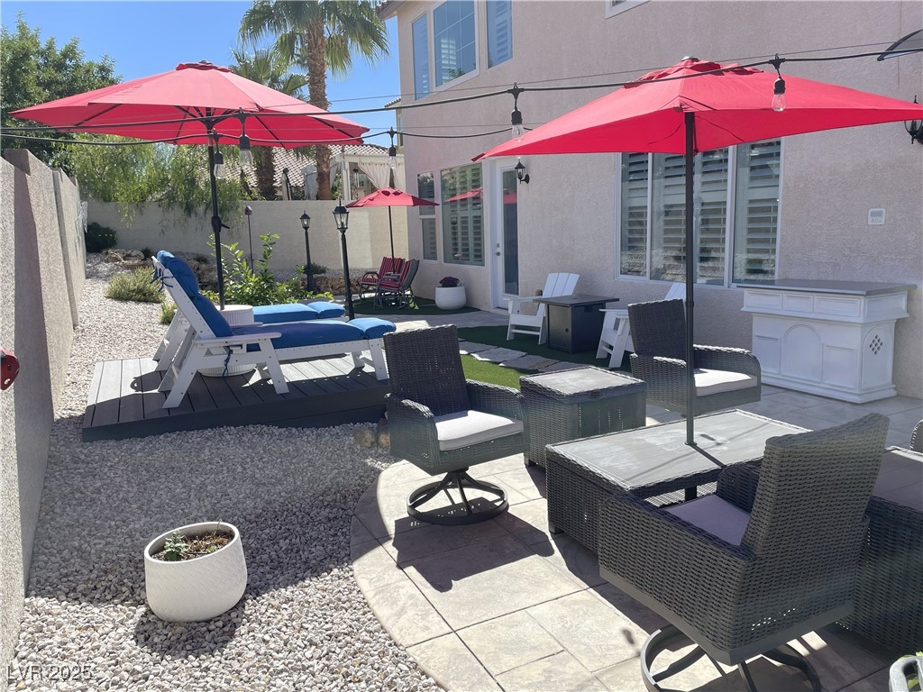 314 Lindbrook Street