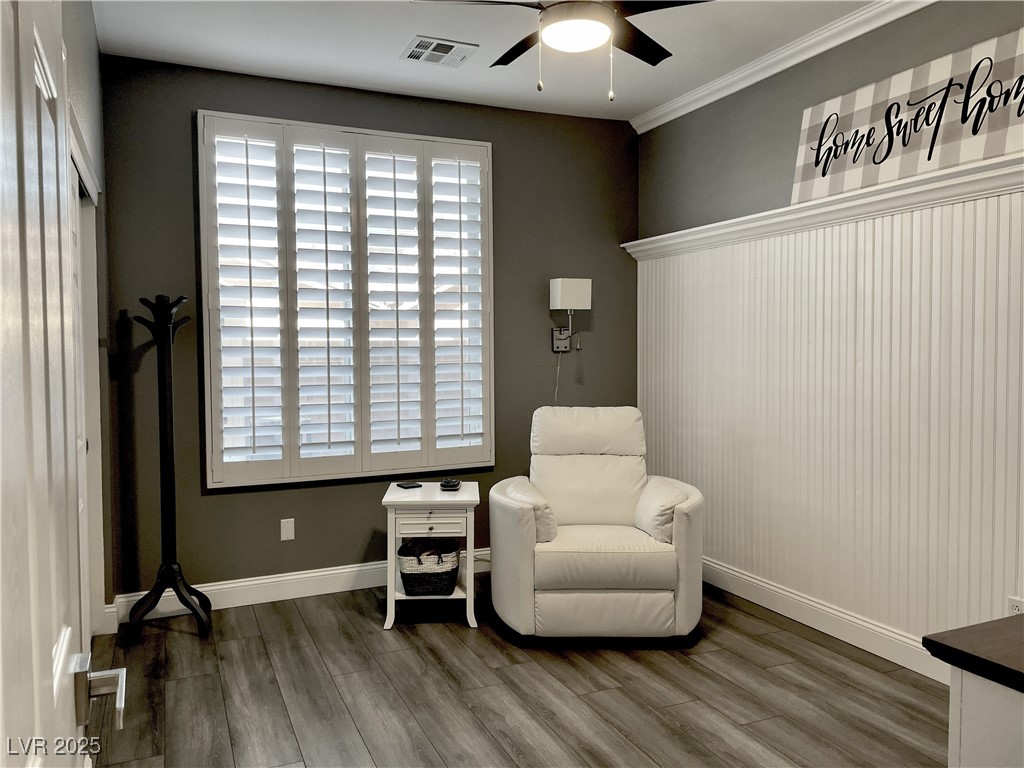 314 Lindbrook Street