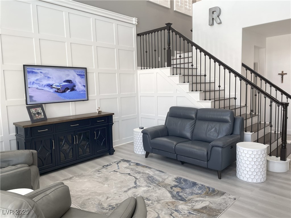 314 Lindbrook Street