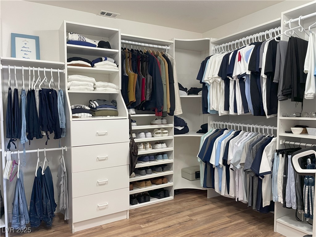 314 Lindbrook Street