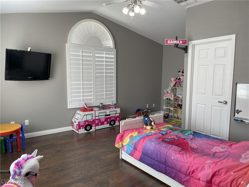 314 Lindbrook Street