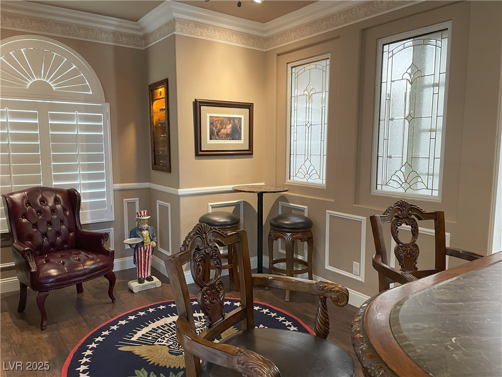 314 Lindbrook Street