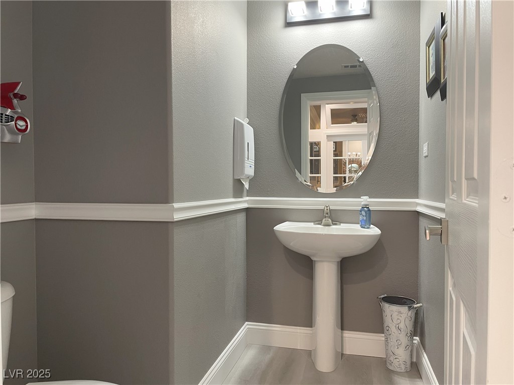 314 Lindbrook Street