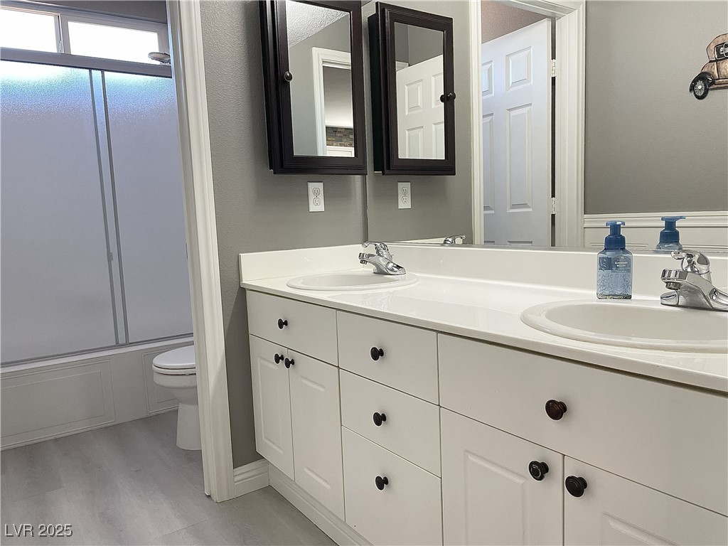 314 Lindbrook Street