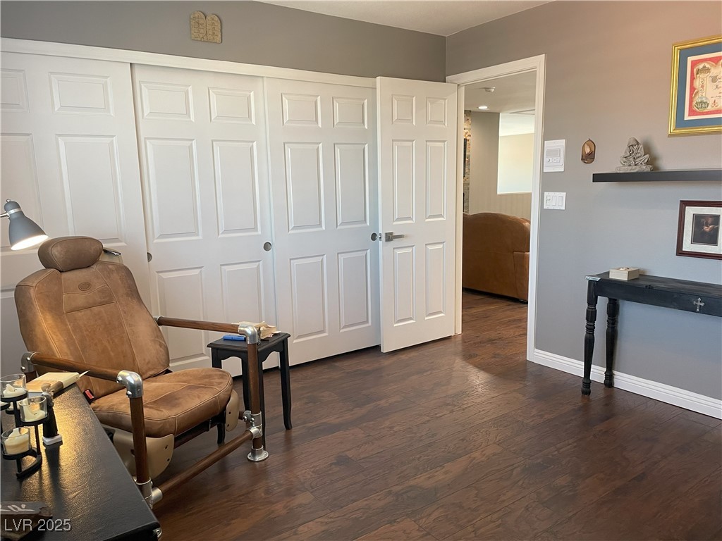 314 Lindbrook Street