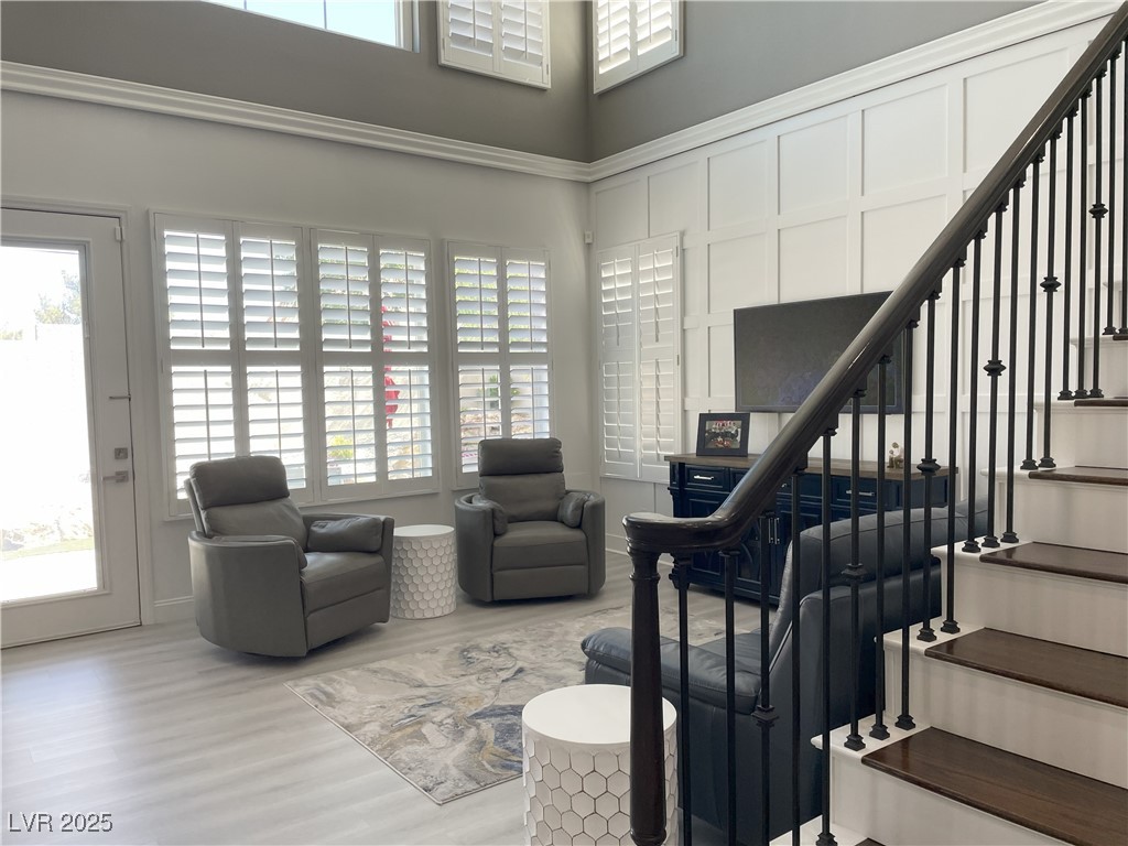 314 Lindbrook Street