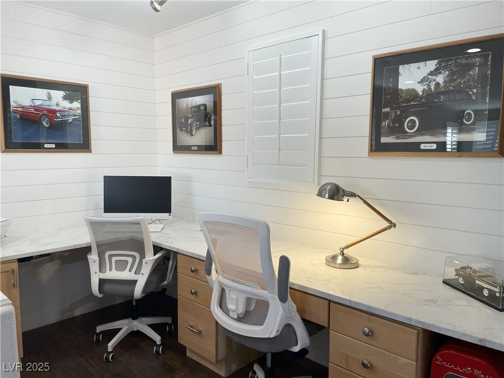 314 Lindbrook Street