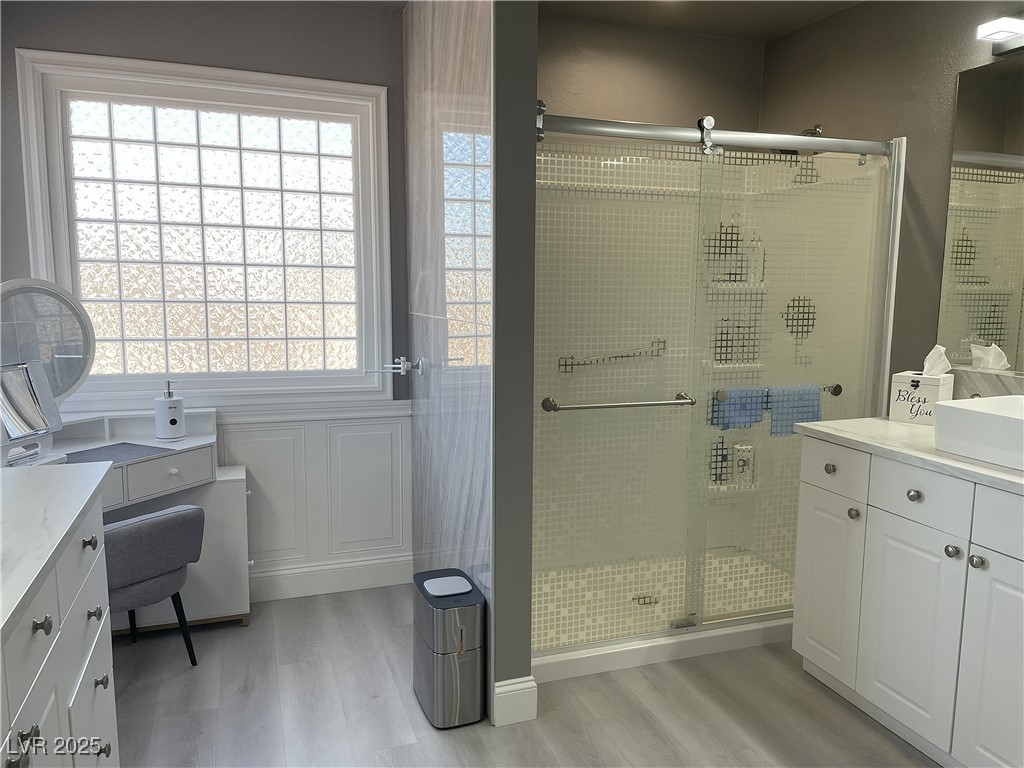 314 Lindbrook Street