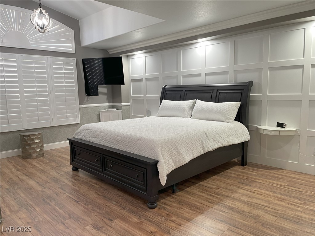 314 Lindbrook Street