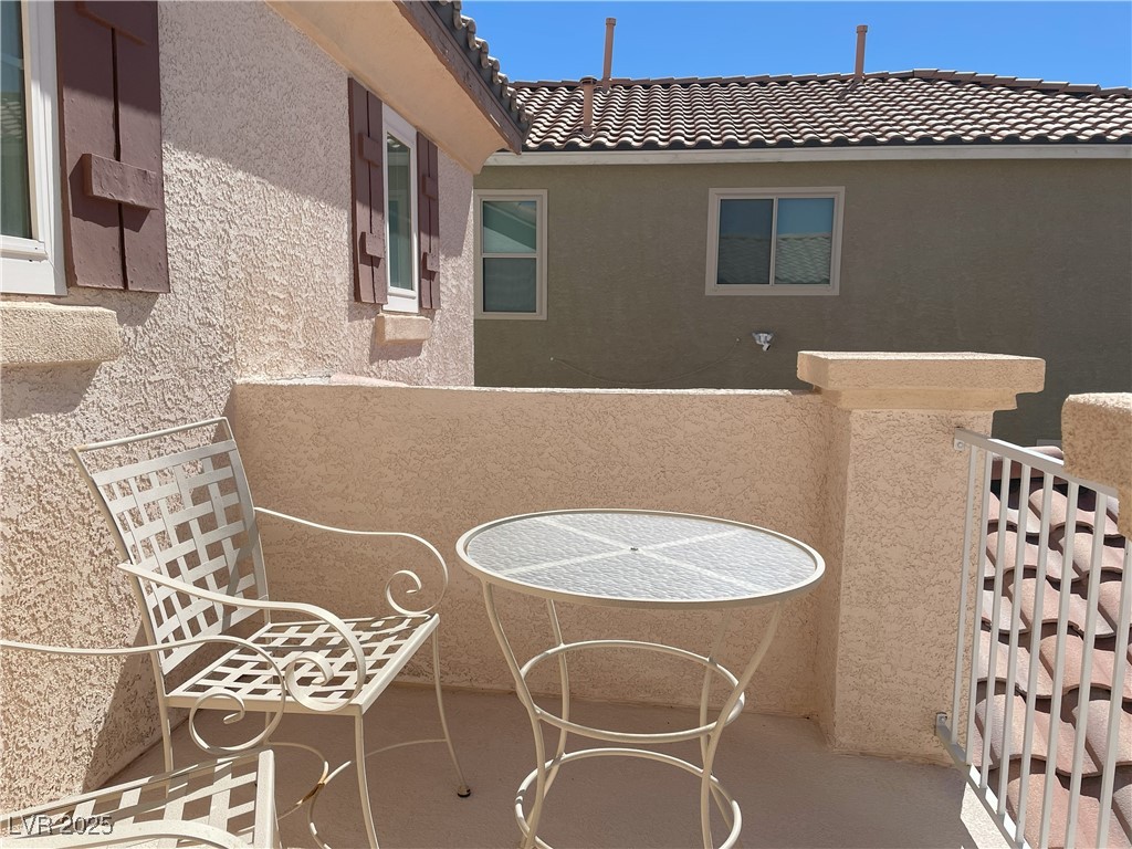 314 Lindbrook Street