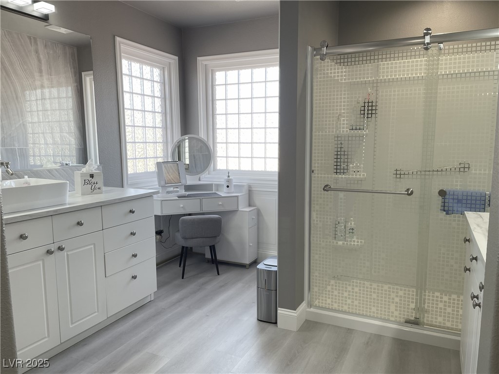 314 Lindbrook Street